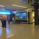 Star Guardian Lux did her best to explain esports’ appeal to the TD Garden’s staffers.